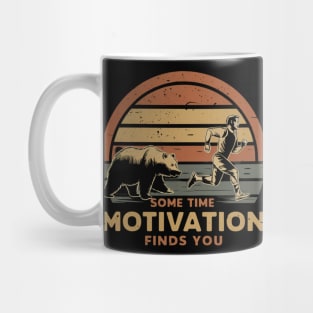 mens-funny Mug